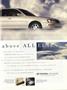 Page: - 41 | Dartmouth Alumni Magazine