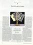 Page: - 42 | Dartmouth Alumni Magazine