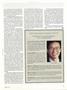 Page: - 43 | Dartmouth Alumni Magazine