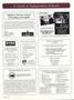 Page: - 45 | Dartmouth Alumni Magazine