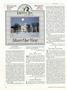 Page: - 46 | Dartmouth Alumni Magazine