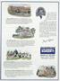 Page: - 5 | Dartmouth Alumni Magazine