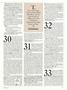 Page: - 51 | Dartmouth Alumni Magazine