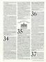 Page: - 52 | Dartmouth Alumni Magazine