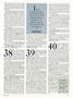 Page: - 53 | Dartmouth Alumni Magazine