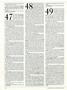 Page: - 56 | Dartmouth Alumni Magazine
