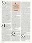 Page: - 57 | Dartmouth Alumni Magazine