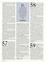 Page: - 59 | Dartmouth Alumni Magazine