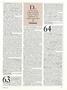 Page: - 61 | Dartmouth Alumni Magazine