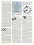 Page: - 63 | Dartmouth Alumni Magazine