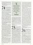 Page: - 65 | Dartmouth Alumni Magazine