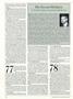 Page: - 66 | Dartmouth Alumni Magazine
