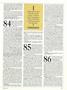 Page: - 69 | Dartmouth Alumni Magazine