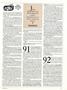 Page: - 71 | Dartmouth Alumni Magazine