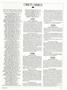 Page: - 73 | Dartmouth Alumni Magazine