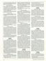 Page: - 74 | Dartmouth Alumni Magazine