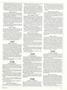 Page: - 75 | Dartmouth Alumni Magazine