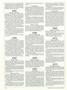 Page: - 76 | Dartmouth Alumni Magazine