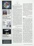 Page: - 8 | Dartmouth Alumni Magazine