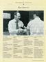 Page: - 80 | Dartmouth Alumni Magazine