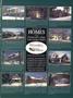 Page: - 81 | Dartmouth Alumni Magazine