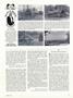 Page: - 9 | Dartmouth Alumni Magazine