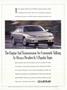 Page: - C2 | Dartmouth Alumni Magazine