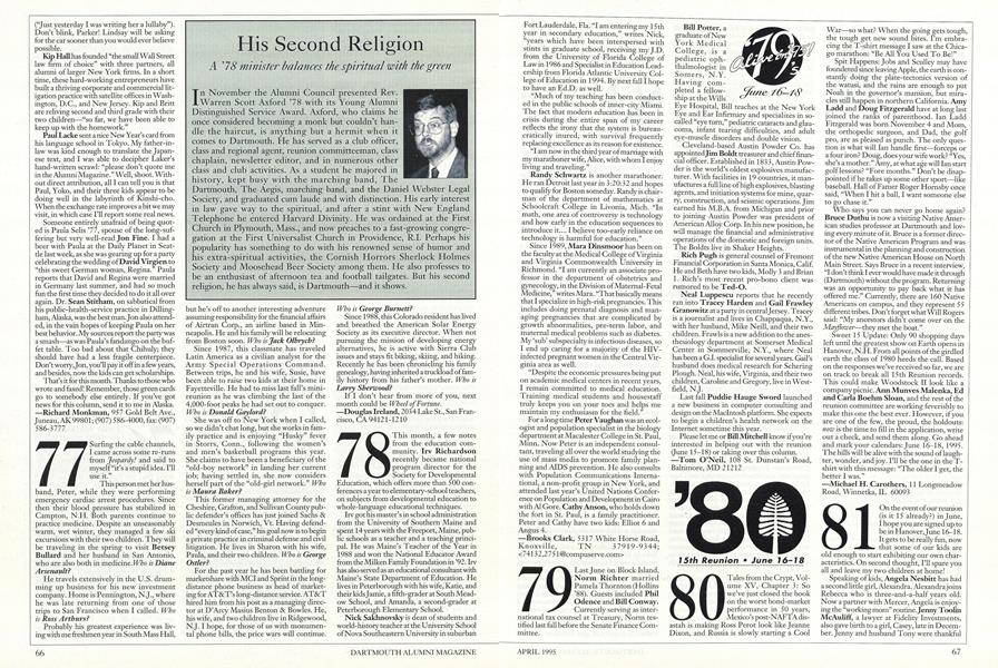 1977