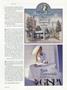 Page: - 11 | Dartmouth Alumni Magazine