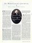 Page: - 12 | Dartmouth Alumni Magazine