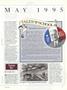Page: - 15 | Dartmouth Alumni Magazine