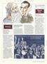 Page: - 16 | Dartmouth Alumni Magazine