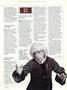 Page: - 17 | Dartmouth Alumni Magazine