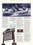 Page: - 19 | Dartmouth Alumni Magazine