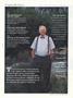 Page: - 2 | Dartmouth Alumni Magazine