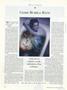 Page: - 20 | Dartmouth Alumni Magazine