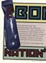 Page: - 22 | Dartmouth Alumni Magazine