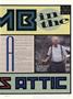 Page: - 23 | Dartmouth Alumni Magazine