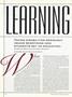 Page: - 28 | Dartmouth Alumni Magazine