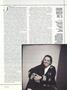 Page: - 31 | Dartmouth Alumni Magazine