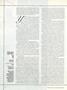 Page: - 32 | Dartmouth Alumni Magazine