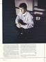 Page: - 33 | Dartmouth Alumni Magazine