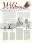 Page: - 35 | Dartmouth Alumni Magazine
