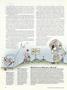 Page: - 36 | Dartmouth Alumni Magazine