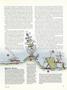 Page: - 37 | Dartmouth Alumni Magazine