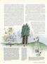 Page: - 38 | Dartmouth Alumni Magazine