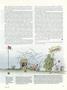 Page: - 39 | Dartmouth Alumni Magazine