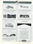 Page: - 42 | Dartmouth Alumni Magazine