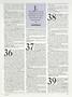 Page: - 47 | Dartmouth Alumni Magazine