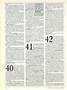 Page: - 48 | Dartmouth Alumni Magazine
